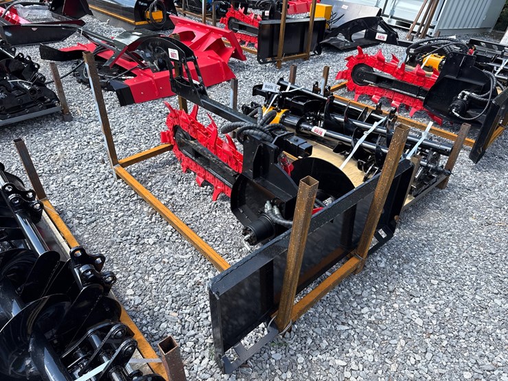#6077-•-skid-steer-trencher-image-3
