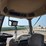 2001-case-ih-mx-magnum-270-mfwd-tractor,-5,720-hours,-power-shift-transmission,-10-front-suitcase-we-image-72