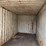 #2360-•-20'-shipping-container-image-6
