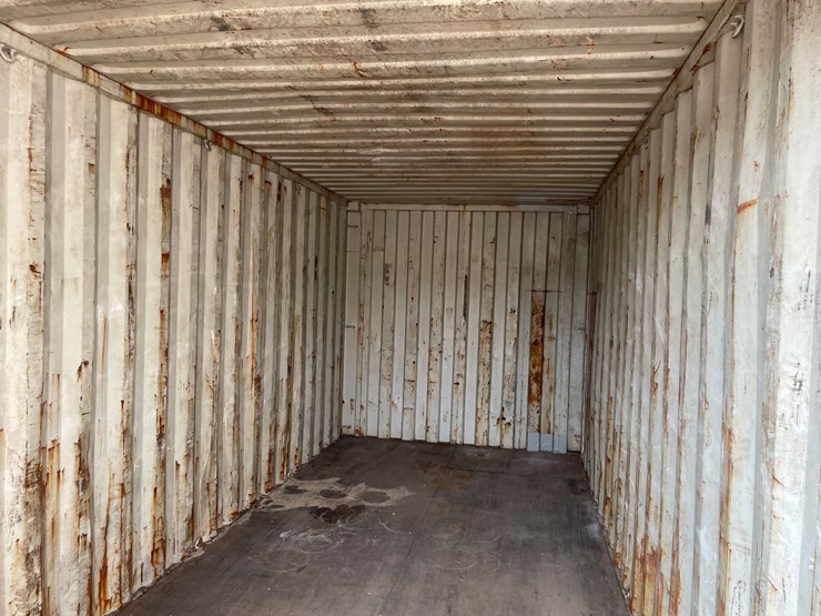 #2360-•-20'-shipping-container-image-6