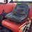 kubota-m4950-image-15