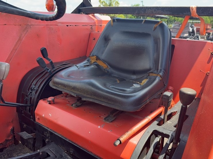 kubota-m4950-image-15