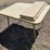 #4710-•-table-and-chairs-image-4