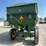 j&m-350-20-image-23