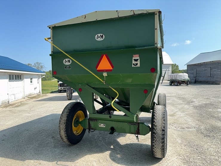 j&m-350-20-image-23