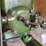 john-deere-6-image-16