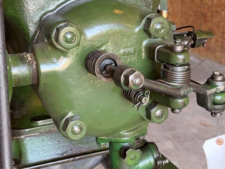 john-deere-6-image-16