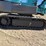 kobelco-sk007-image-17