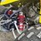 2007-suzuki-quadsport-z250-image-10
