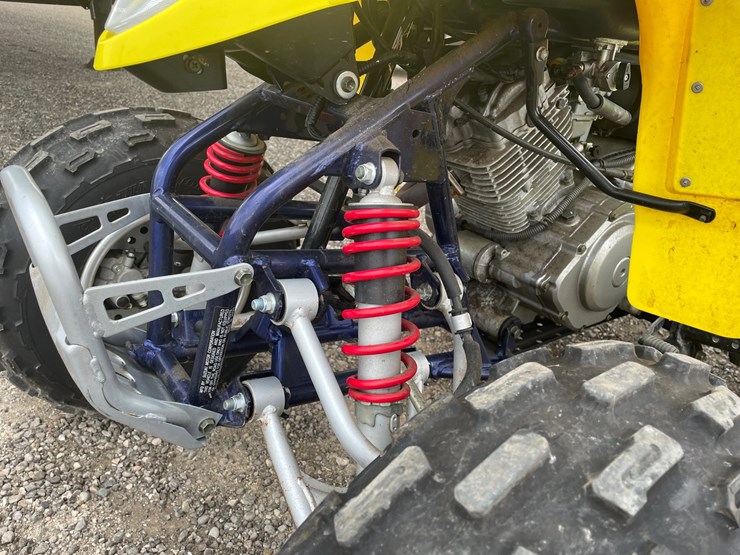2007-suzuki-quadsport-z250-image-10