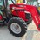 2021-massey-ferguson-4710-image-23