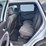 2019-hyundai-santa-fe-image-20