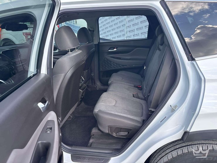 2019-hyundai-santa-fe-image-20