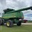 2007-john-deere-9760-sts-image-7