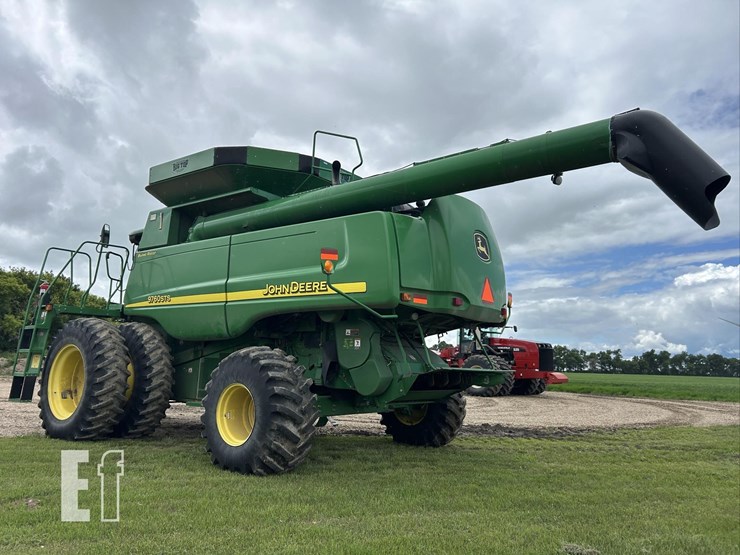 2007-john-deere-9760-sts-image-7
