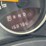 2014-jeep-compass-image-6