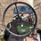john-deere-3020-image-22