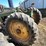 john-deere-a-image-8