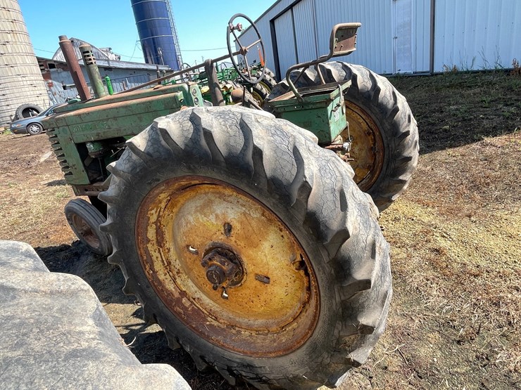 john-deere-a-image-8