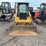 caterpillar-259d3-image-2