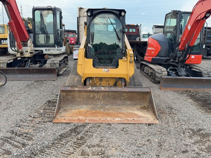 caterpillar-259d3-image-2