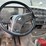 1997-ford-tractor-image-18