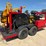 2012-bowen-2.5-image-2