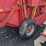 massey-ferguson-1440-image-4