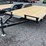 #3053-•-2026-native-16'-bumper-pull-trailer-image-1