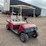 #4507-•-ez-go-gas-golf-cart-image-3