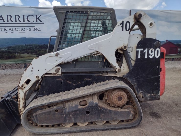 bobcat-t190-image-12