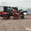 2019-kubota-r630-image-4