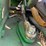 john-deere-336-image-24