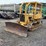 john-deere-350-image-1