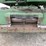 1981-john-deere-6620-image-10