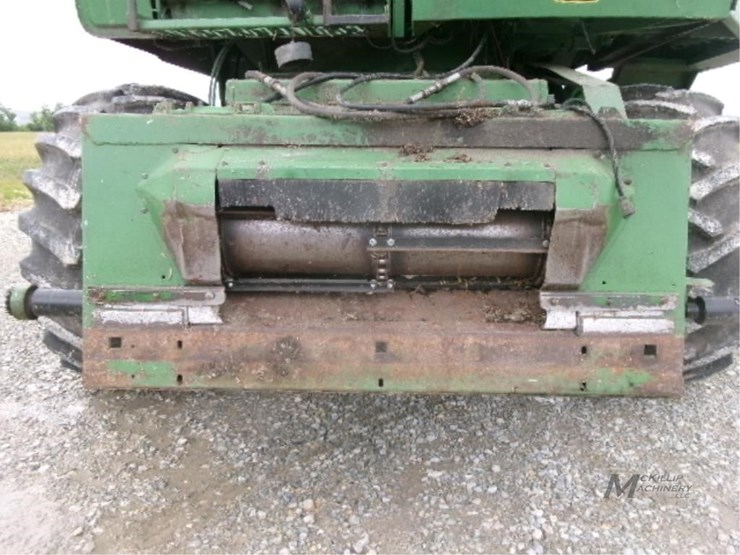 1981-john-deere-6620-image-10