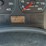 2007-international-durastar-4300-image-21