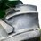 john-deere-5010-image-21