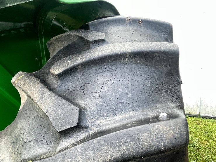 john-deere-5010-image-21