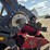 2007-geringhoff-rota-disc-12-row-30”-folding-corn-head,-single-point-hookup,-knives-in-really-good-s-image-49