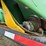 john-deere-630f-image-30