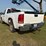 2008-gmc-sierra-1500-image-4