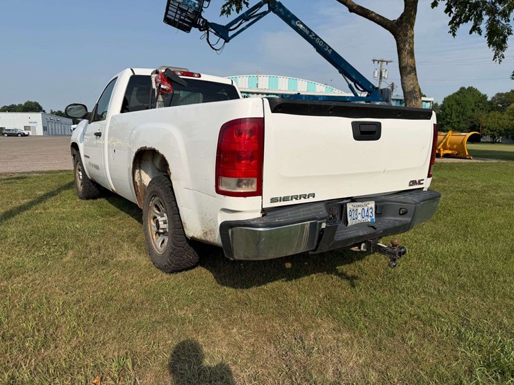 2008-gmc-sierra-1500-image-4