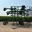 2014-john-deere-2410-image-3