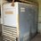 #182-•-2002-atlas-copco-ga55c-air-compressor-image-1