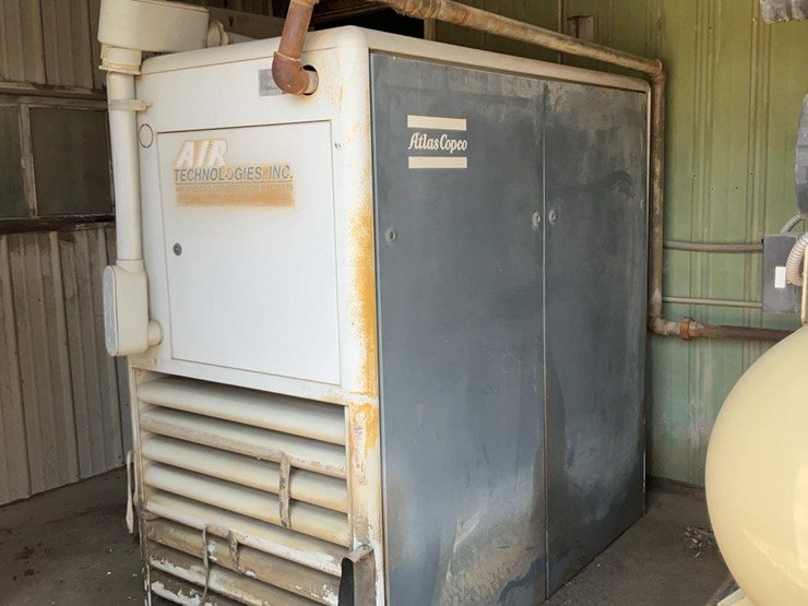 #182-•-2002-atlas-copco-ga55c-air-compressor-image-1
