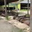 #171-•-lumber-carts-image-18