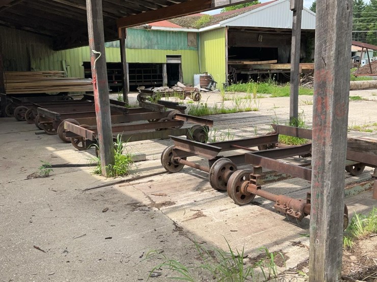 #171-•-lumber-carts-image-18