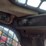 deere-325g-image-6