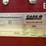 2020-case-ih-dc133-image-13